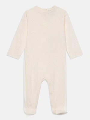 Śpioszki Emporio Armani