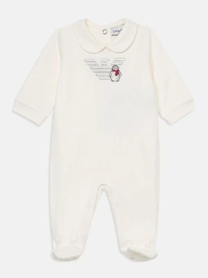 Śpioszki Emporio Armani