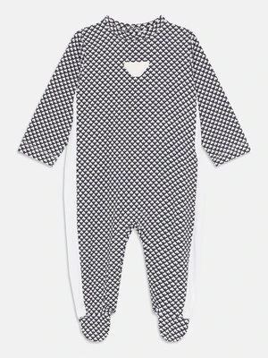 Śpioszki Emporio Armani