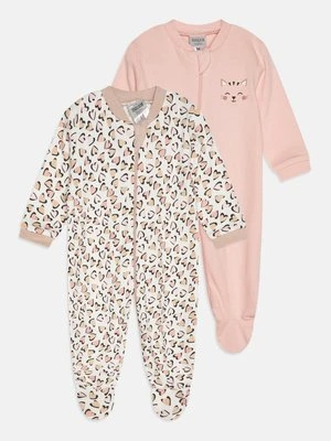 Śpioszki Jacky Baby