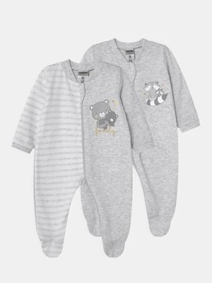 Śpioszki Jacky Baby