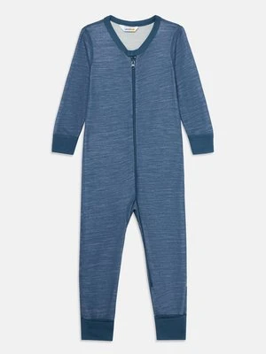 Śpioszki Joha