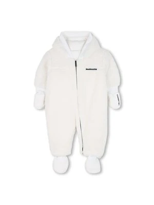 Śpioszki KARL LAGERFELD KIDS