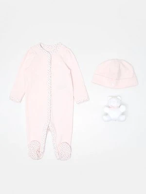 Śpioszki Lauren Ralph Lauren