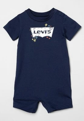 Śpioszki Levi's®