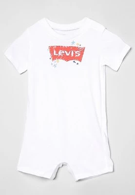 Śpioszki Levi's®