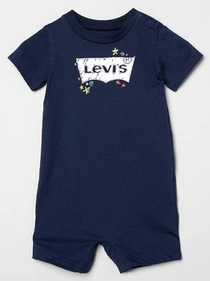 Śpioszki Levi's®