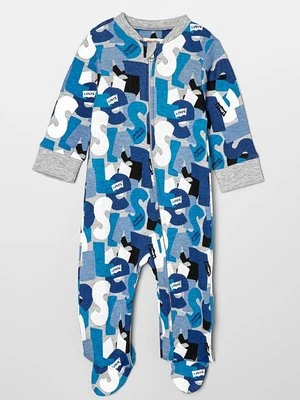 Śpioszki Levi's®