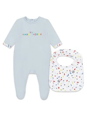 Śpioszki Marc Jacobs