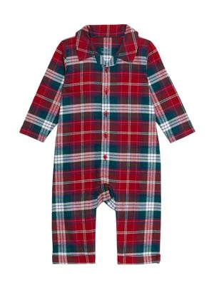 Śpioszki Marks & Spencer