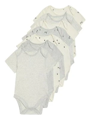 Śpioszki Marks & Spencer