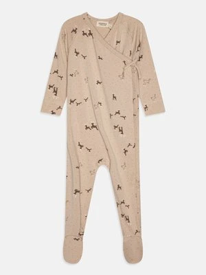 Śpioszki MarMar Copenhagen