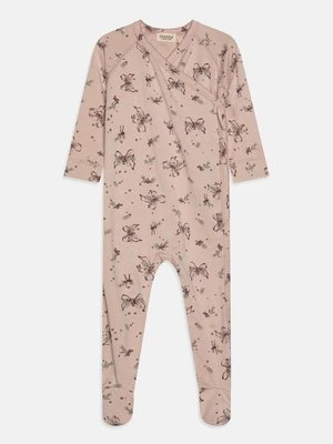 Śpioszki MarMar Copenhagen