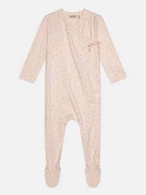 Śpioszki MarMar Copenhagen