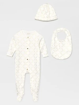 Śpioszki Michael Kors