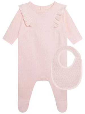 Śpioszki Michael Kors Kids