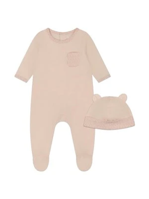 Śpioszki Michael Kors Kids