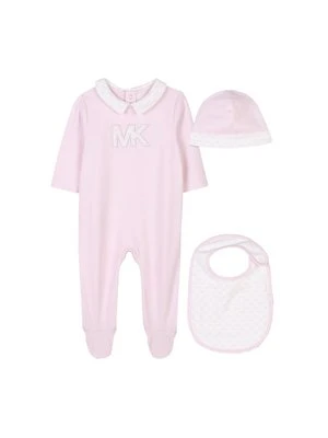 Śpioszki Michael Kors Kids