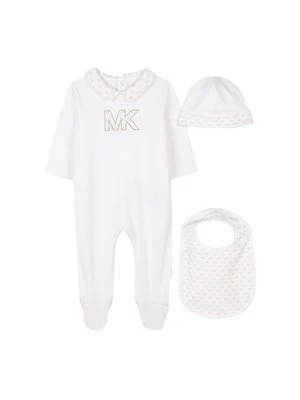 Śpioszki Michael Kors Kids