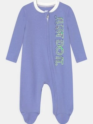 Śpioszki Nike Sportswear