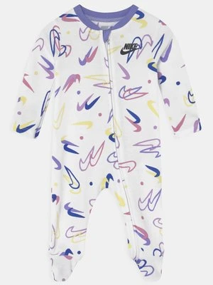 Śpioszki Nike Sportswear
