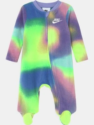 Śpioszki Nike Sportswear
