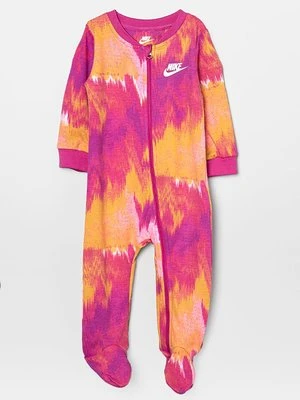 Śpioszki Nike Sportswear