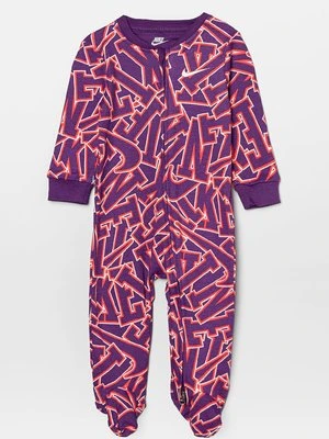 Śpioszki Nike Sportswear