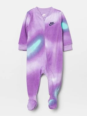 Śpioszki Nike Sportswear