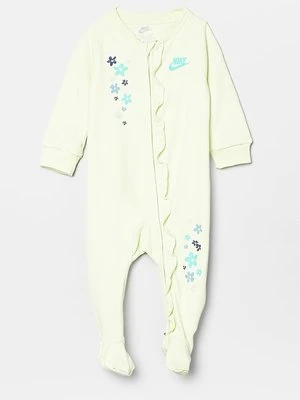 Śpioszki Nike Sportswear