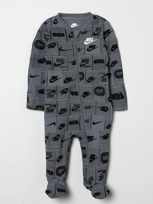 Śpioszki Nike Sportswear