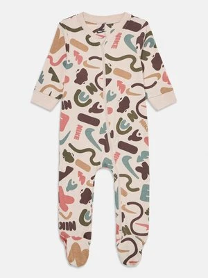 Śpioszki Nike Sportswear