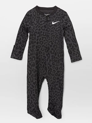 Śpioszki Nike Sportswear