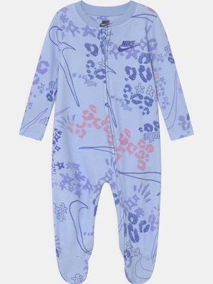 Śpioszki Nike Sportswear