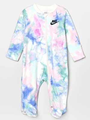 Śpioszki Nike Sportswear