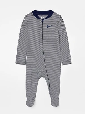 Śpioszki Nike Sportswear