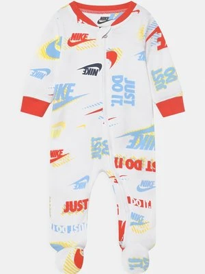 Śpioszki Nike Sportswear