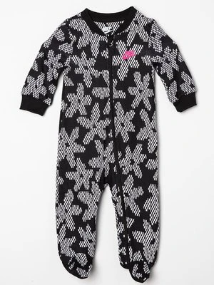 Śpioszki Nike Sportswear