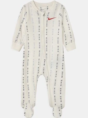 Śpioszki Nike Sportswear