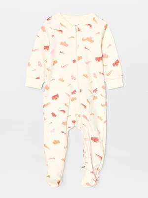 Śpioszki Nike Sportswear