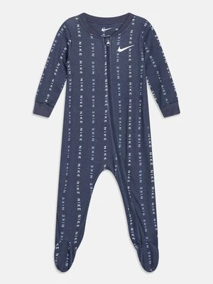 Śpioszki Nike Sportswear