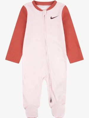 Śpioszki Nike Sportswear