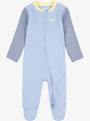 Śpioszki Nike Sportswear