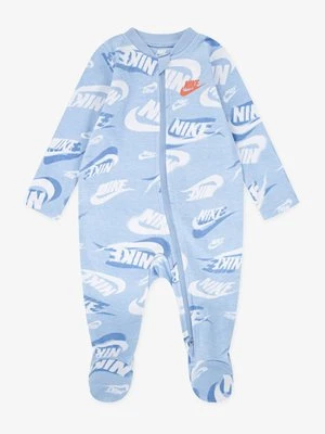 Śpioszki Nike Sportswear