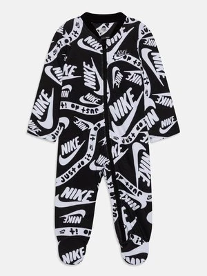 Śpioszki Nike Sportswear