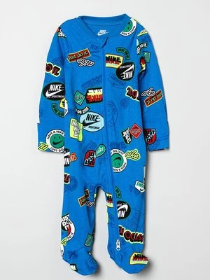 Śpioszki Nike Sportswear