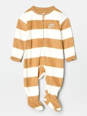 Śpioszki Nike Sportswear