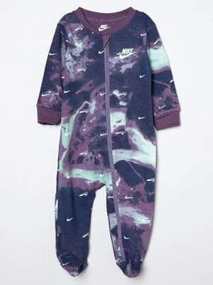 Śpioszki Nike Sportswear