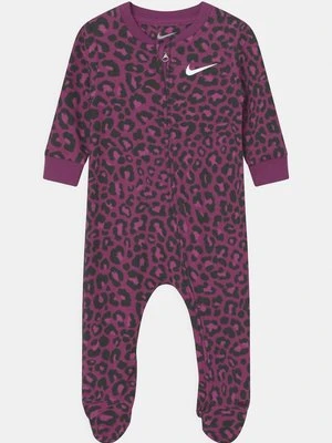 Śpioszki Nike Sportswear