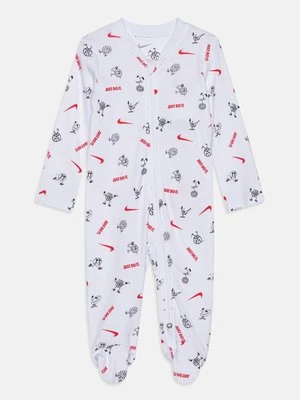 Śpioszki Nike Sportswear